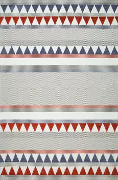 Ковер Snow Scandi 160x230