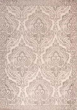 Ковер Sola Blanca 160x230