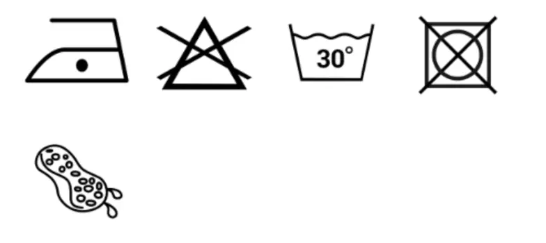 Ковер Startrek Sunset 300х200