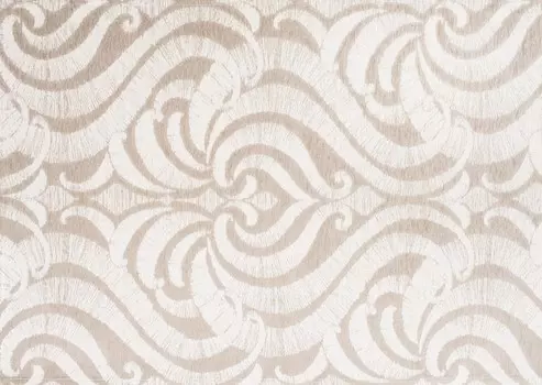 Ковер Stream Solar 300х200