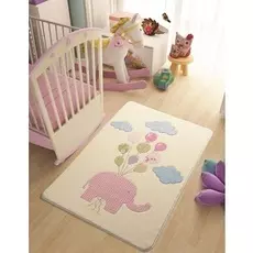 Ковер Sweet Elephant 100x150
