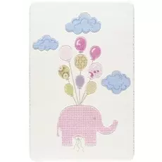 Ковер Sweet Elephant 133x190