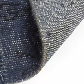 Ковер "Tebrisi" 290х190