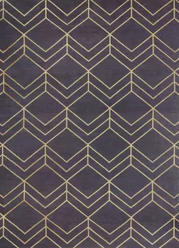 Ковер Time Matrix 200x290