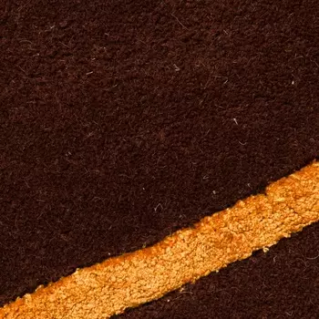 Ковер "Trevi" 230х160