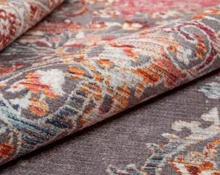 Ковер Ungaro Jasmine 160x230