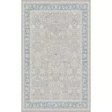 Ковер Usak 130x190