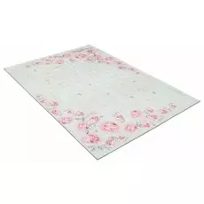 Ковер Valencia 190x280