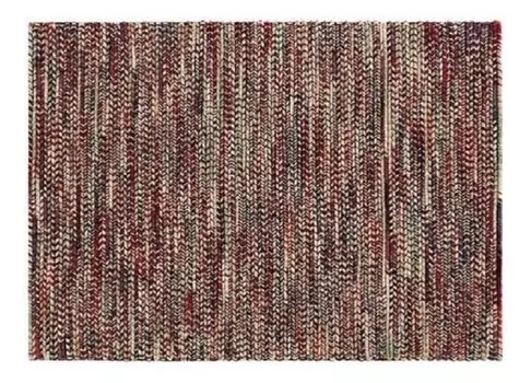 Ковер Varese из шерсти 170х240