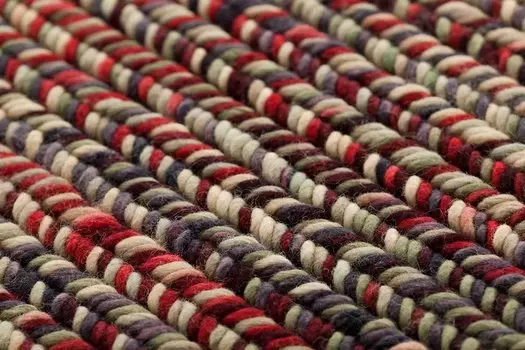 Ковер Varese из шерсти 200х300