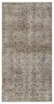 Ковер Vintage 96x186