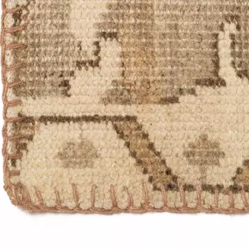 Ковер "Whitefield" 230х160