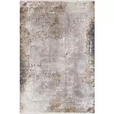 Ковер Woven Modern 100x200 см