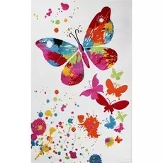 Ковер Young 160x230