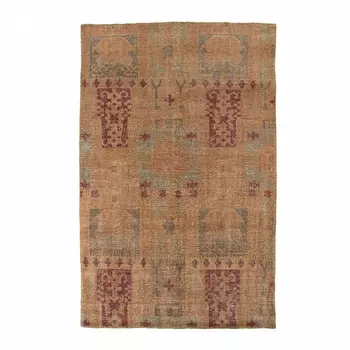 Ковер Zion 230х160