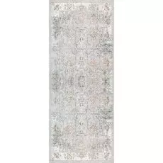 Ковровая дорожка 100x180 см
