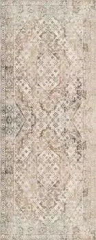 Ковровая дорожка 100x180 см