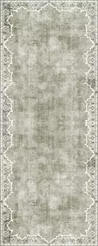 Ковровая дорожка 100x220 см