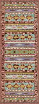 Ковровая дорожка 80x150 см