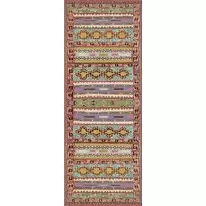 Ковровая дорожка 80x175 см