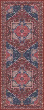 Ковровая дорожка 80x200 см