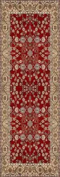 Ковровая дорожка 80x200 см