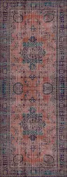 Ковровая дорожка 80x200 см