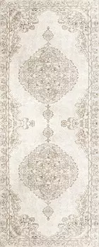 Ковровая дорожка 80x200 см