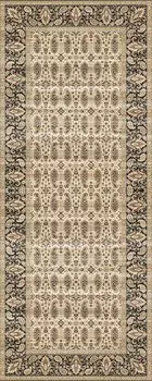 Ковровая дорожка 80x200 см