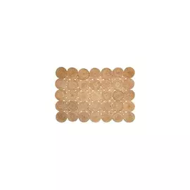 Ковровое Julia Grup Deeze 160x230