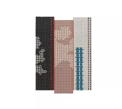 Ковры Bandas Space Natura 180х250