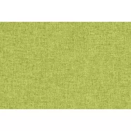 Кресло айверс из массива сосны с обивкой зеленая рогожка