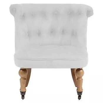 Кресло Amelie French Country Chair