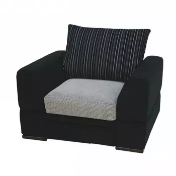 Кресло эстет для отдыха