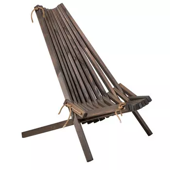 Кресло Azzura Calcutta