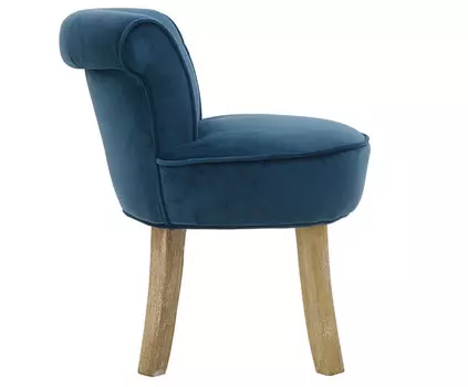 Кресло без подлокотиков