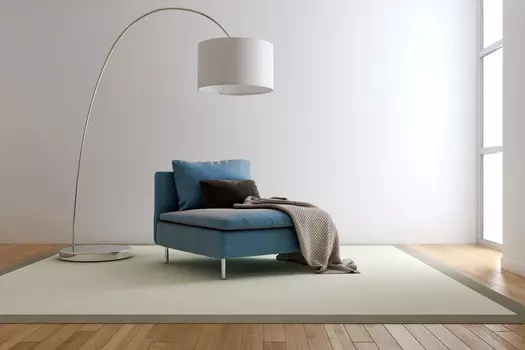 Кресло Blue