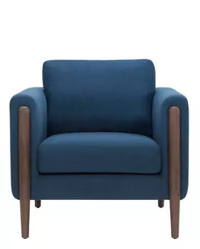 Кресло Brownie Chair