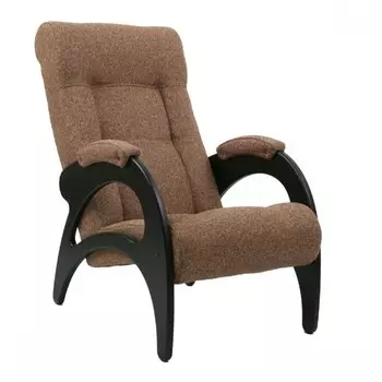 Кресло для отдыха комфорт 41 (б/л)