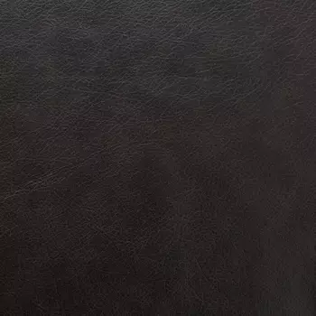 Кресло для отдыха модель 41 с обивкой Oregon 120