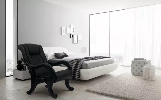 Кресло для отдыха модель 71 Dundi109