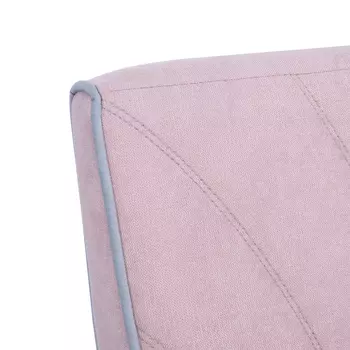 Кресло для отдыха шелл