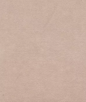 Кресло-глайдер для отдыха модель 48 без лозы дуб/Veronavanilla