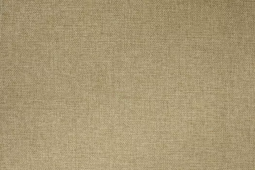 Кресло-глайдер для отдыха модель 48 без лозы венге/Malta03