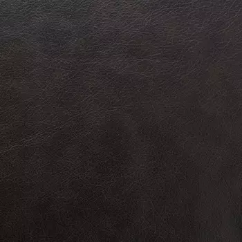 Кресло-глайдер для отдыха модель 48 венге/Oregonperl120