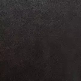 Кресло-глайдер модель 68 с обивкой Vegas Lite Amber