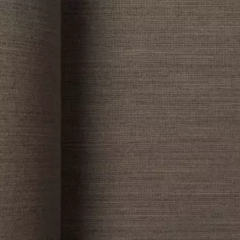 Кресло хилтон коричневого цвета