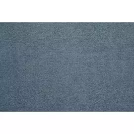 Кресло ингвар м с ножками из массива береза и обивкой из антрацитового велюра