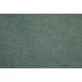 Кресло ингвар м с ножками из массива береза и обивкой из зеленого велюра