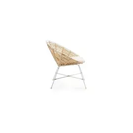 Кресло Julia Grup Kartell